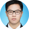 王晓语头像
