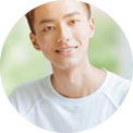 江晓晴头像