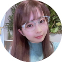 杨坤头像